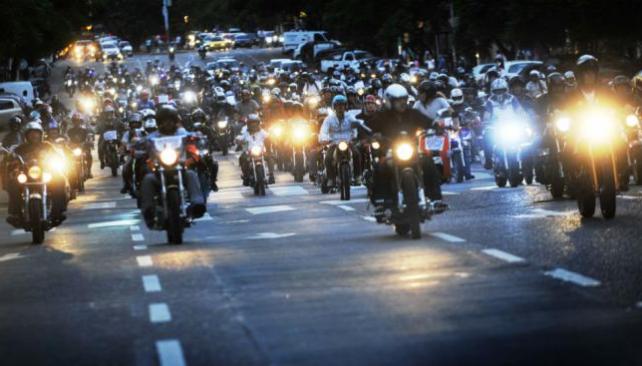 motos1