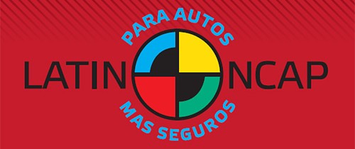 Seat León alcanza cinco estrellas para niños, Citroën C3 obtiene rendimiento aceptable y Nissan reacciona positivamente