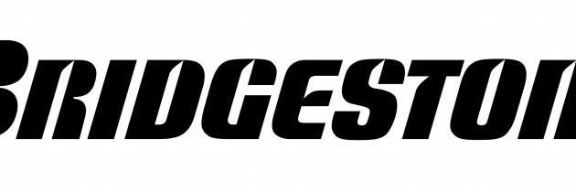 BRIDGESTONE ARGENTINA CON NUEVO CENTRO DE ENTRENAMIENTO