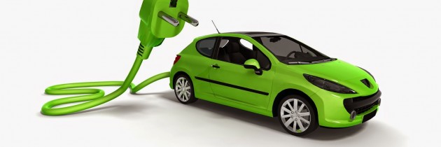 10 iniciativas alrededor del mundo para promocionar la movilidad eléctrica